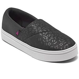 Reebok Slip Ons-like new perfect condition